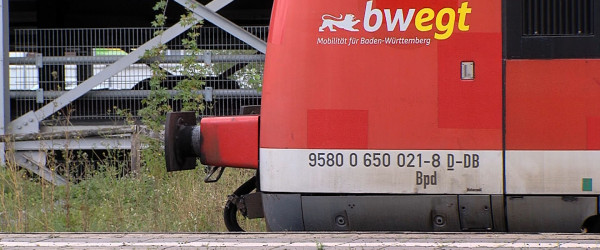 Ammertalbahn (Quelle: RIK)