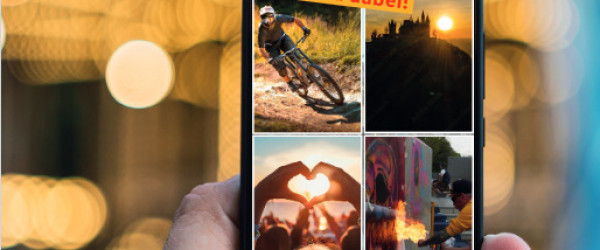 Kunst- und Kulturpreis (Quelle: )