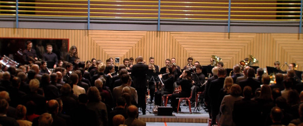 Neujahrssitzung des Kreistags im Zollernalbkreis (Quelle: RIK)