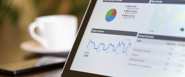 Diagramme (Quelle: Pixabay)