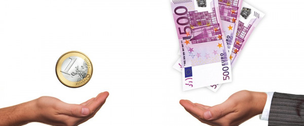 Tarifverhandlungen (Quelle: Pixabay)