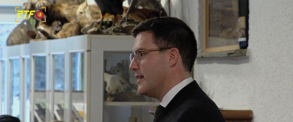 Manuel Hagel, CDU (Quelle: RIK)