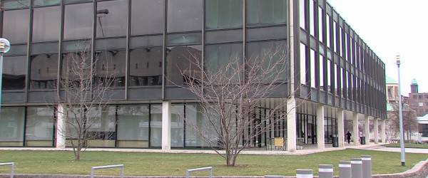 Entg&uuml;ltiges Ergebnis der Landtagswahl steht fest (Quelle: RIK)