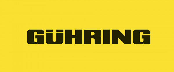 G&uuml;hring Albstadt (Quelle: G&uuml;hring)