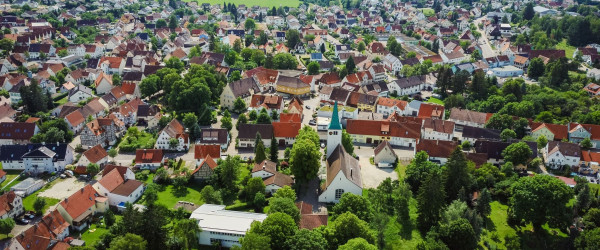Winterlingen (Quelle: www.winterlingen.de)