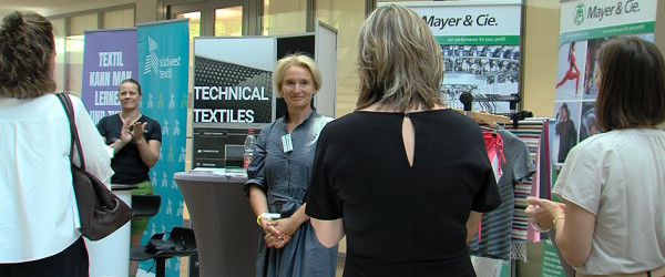 Innovationstage Zollernalb (Quelle: RIK)